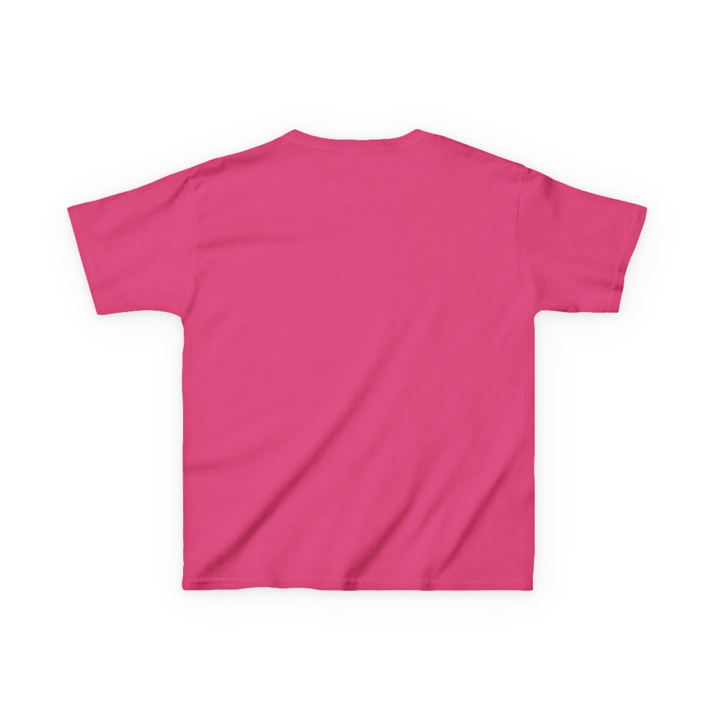 Palestine Kids Tee, Free Palestine Comfort T-Shirt for Youth, Casual Wear,
