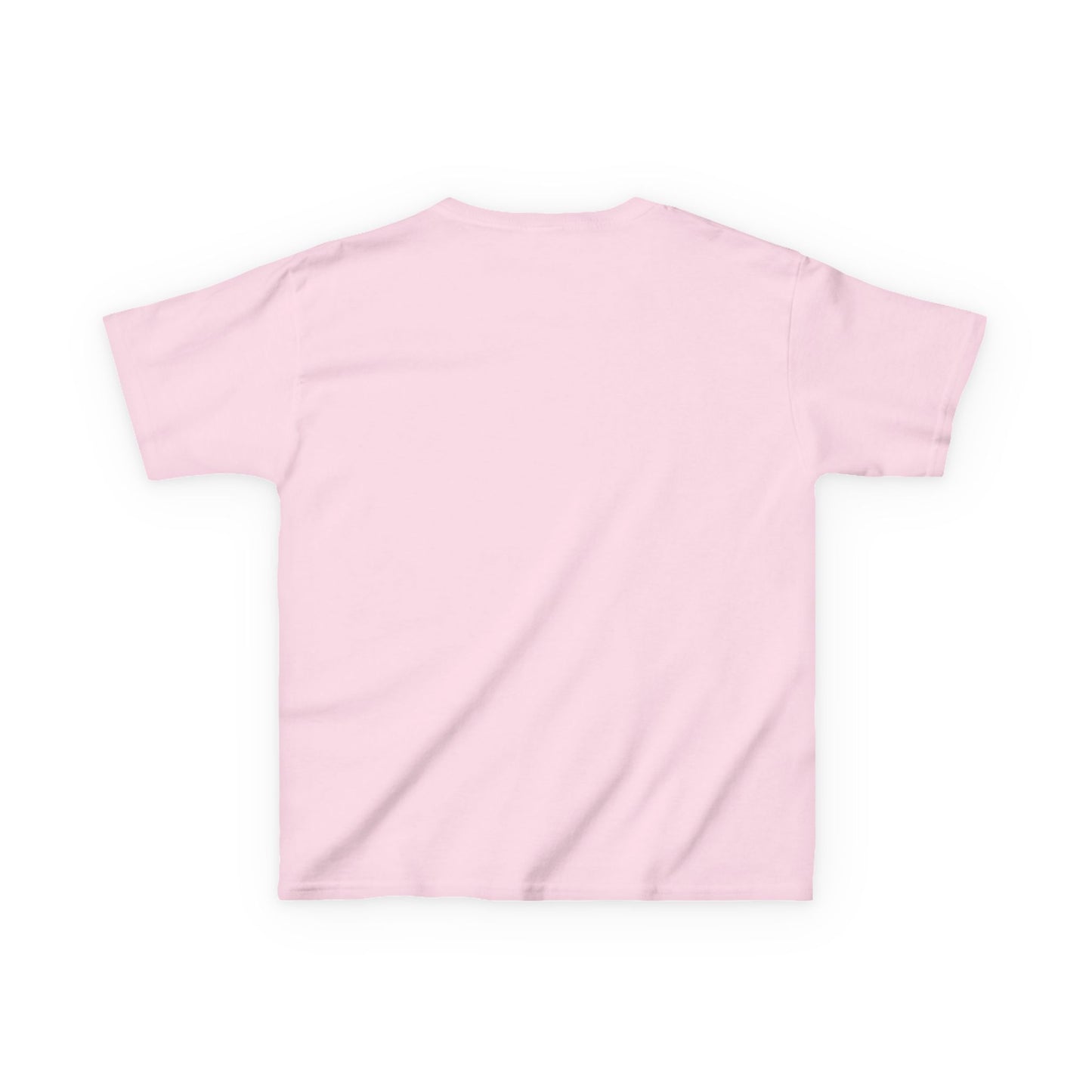Palestine Kids Tee, Free Palestine Comfort T-Shirt for Youth, Casual Wear,