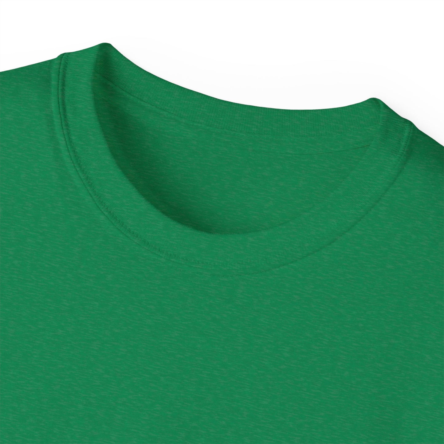Adventure Vibes Tee - Eco-Friendly Unisex T-Shirt, Outdoor Camping Hiking Shirt,