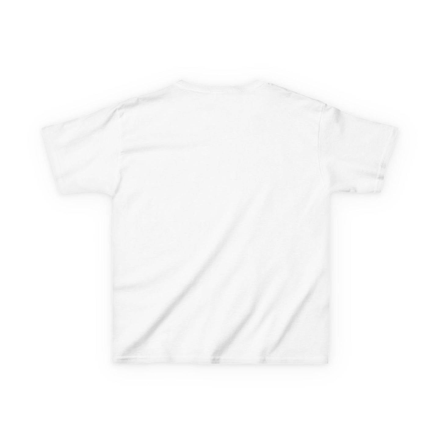 Palestine Kids Tee, Free Palestine Comfort T-Shirt for Youth, Casual Wear,