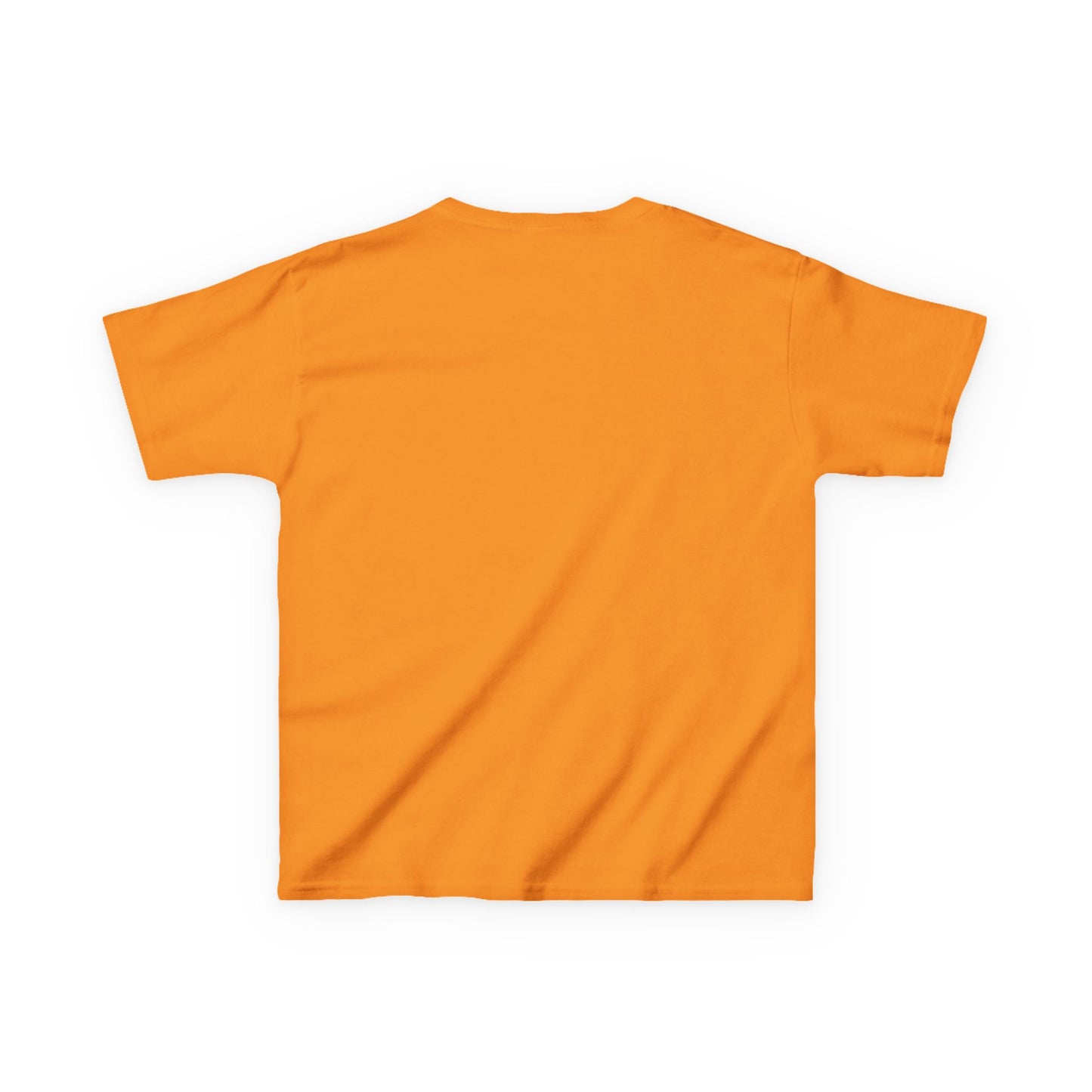 Palestine Kids Tee, Meaningful Youth Shirt, Gift for Children, Cultural Identity