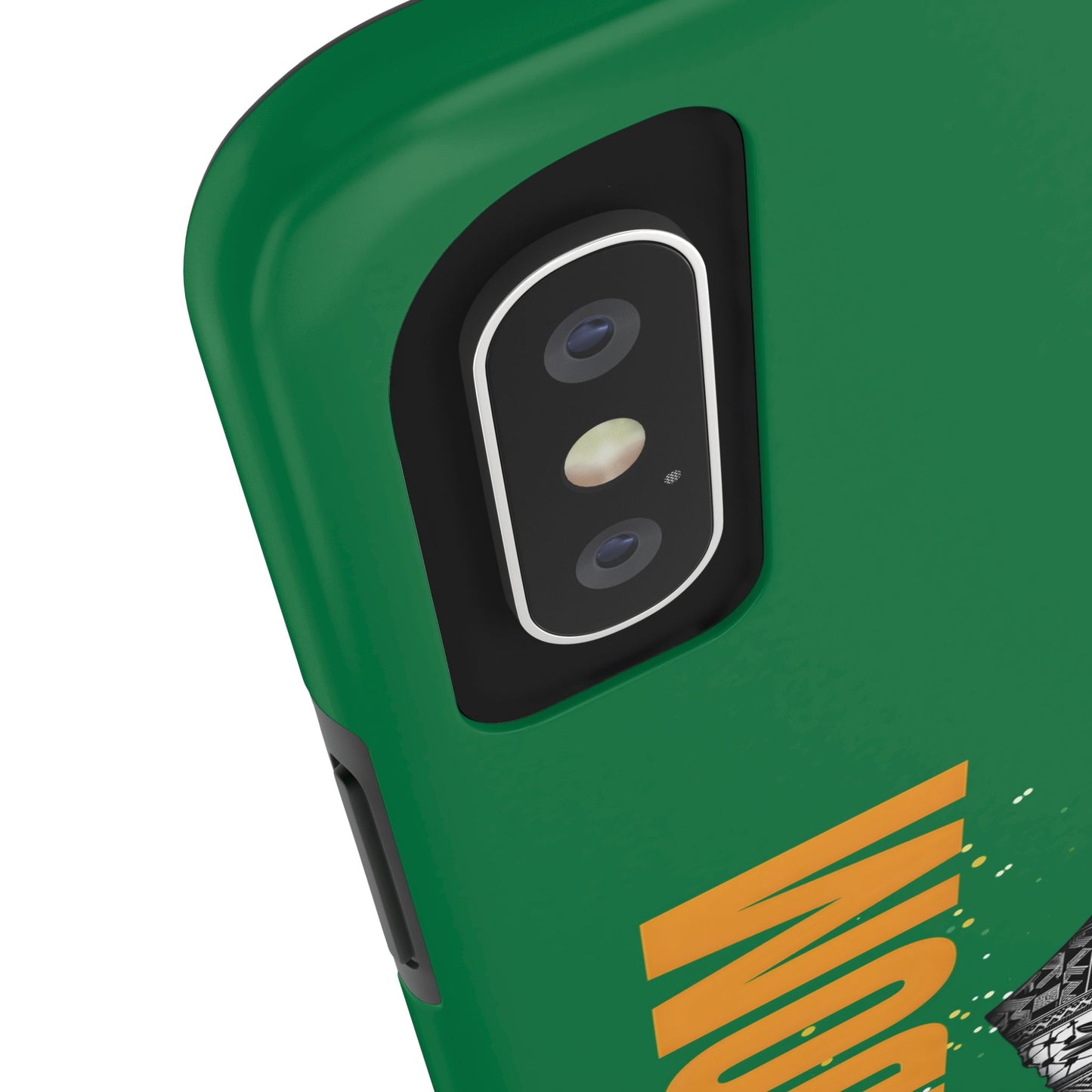 Palestine Freedom Tough Phone Cases, Palestinian Durable iPhone Covers, Unique