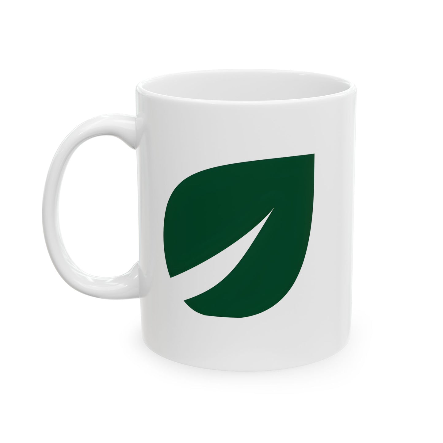 CHFA First Year Survivor Ceramic Mug, Funny Gift, Coffee Mug, Gift for Him/ Her