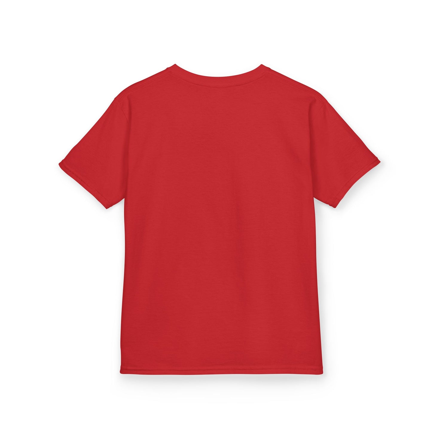 Palestine Kids Tee, Free Palestine Comfort T-Shirt for Youth, Casual Wear,