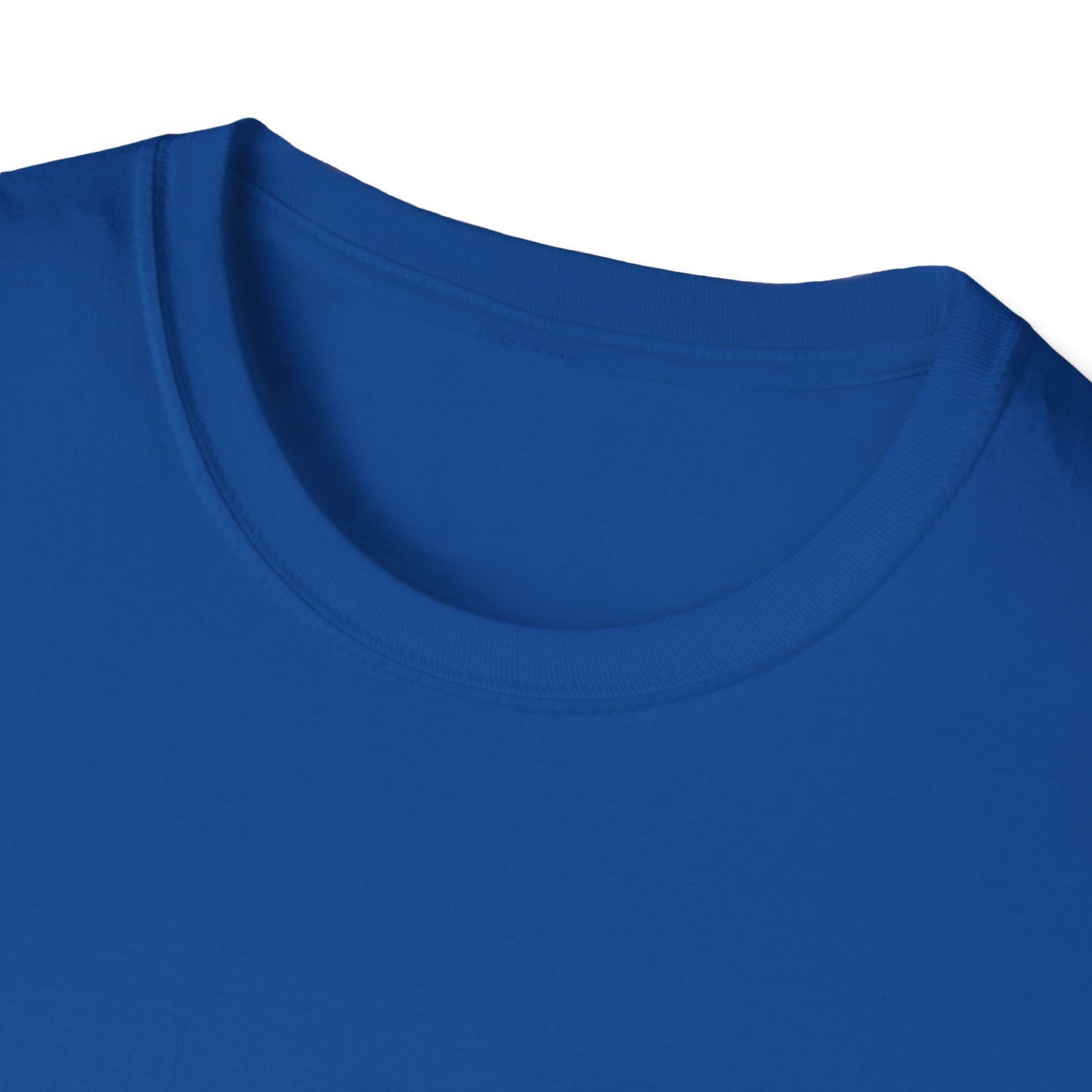 Classic Bike Unisex T-Shirt, Casual Cycling Tee, Gift for Bikers, Retro Cycle