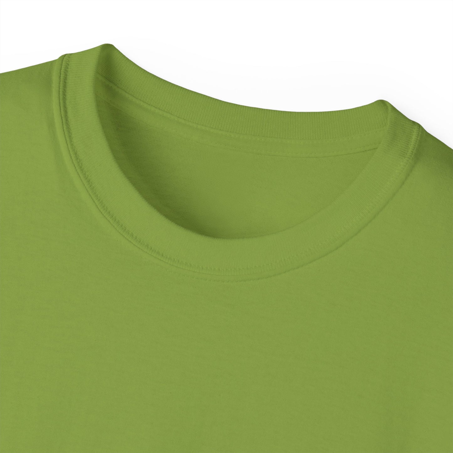 Adventure Vibes Tee - Eco-Friendly Unisex T-Shirt, Outdoor Camping Hiking Shirt,