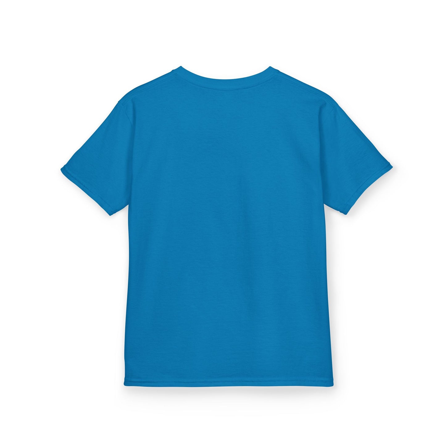 Palestine Kids Tee, Free Palestine Comfort T-Shirt for Youth, Casual Wear,