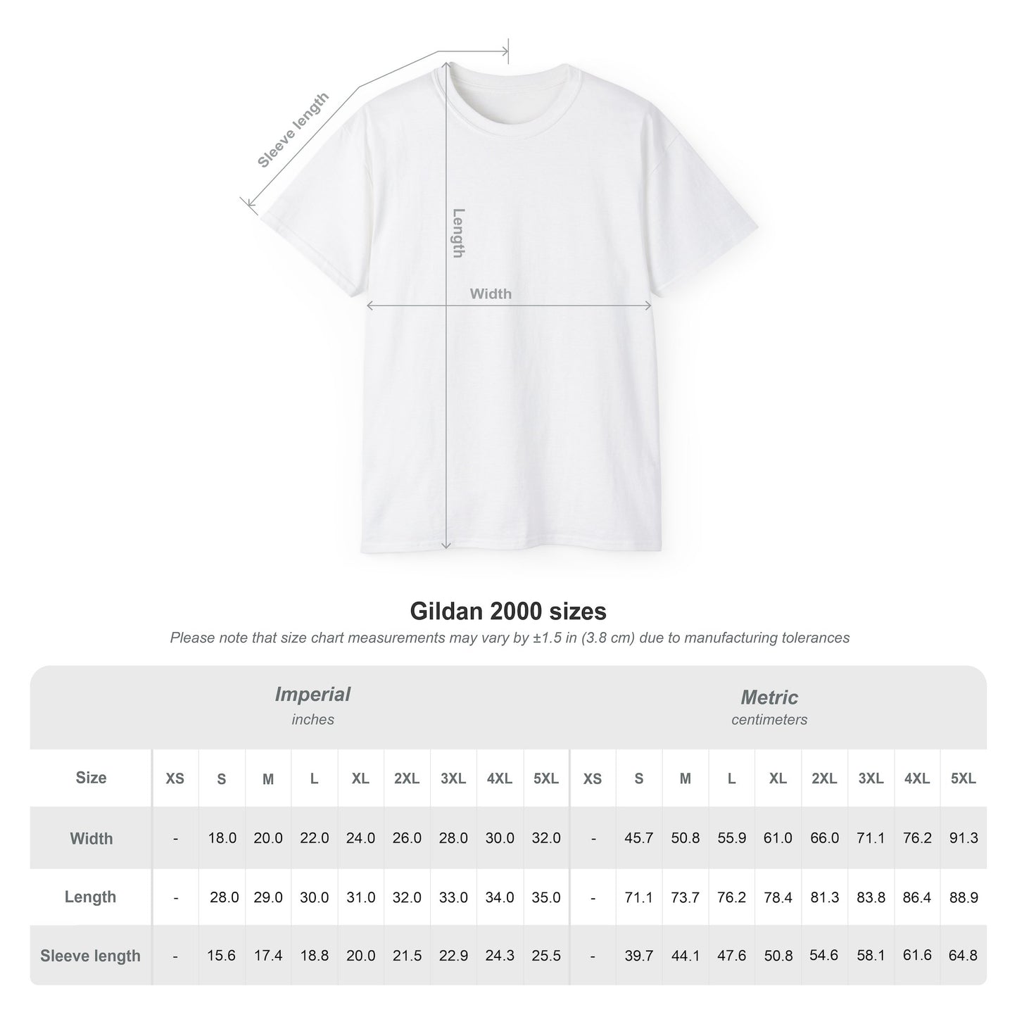 Adventure Vibes Tee - Eco-Friendly Unisex T-Shirt, Outdoor Camping Hiking Shirt,