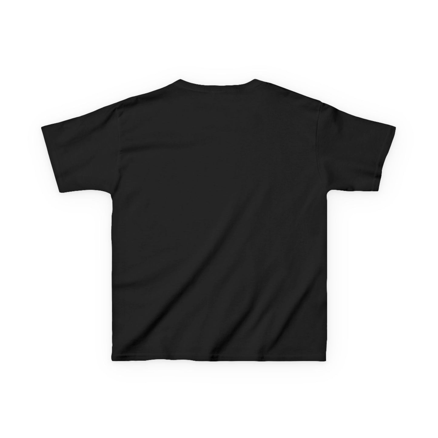 Palestine Kids Tee, Meaningful Youth Shirt, Gift for Children, Cultural Identity