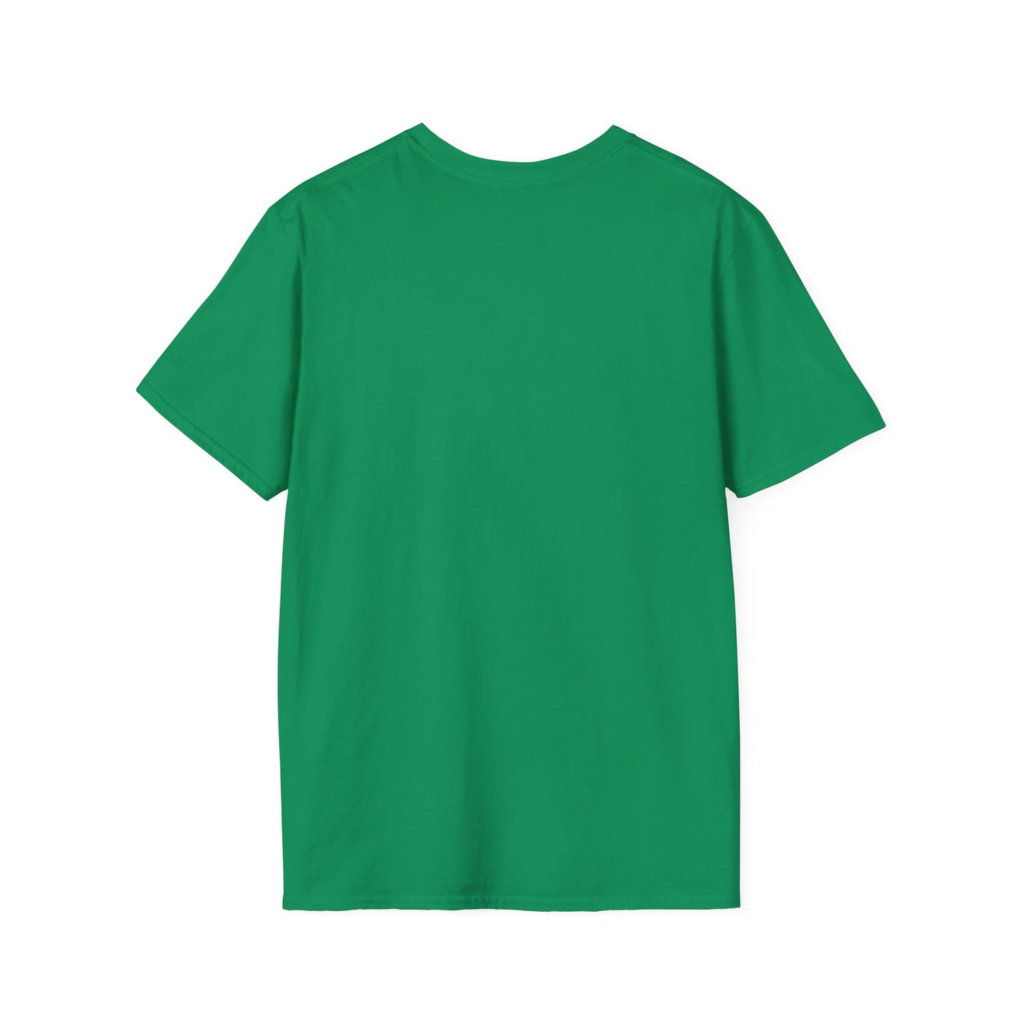 Pickleball Tournament T-Shirt for Athletes