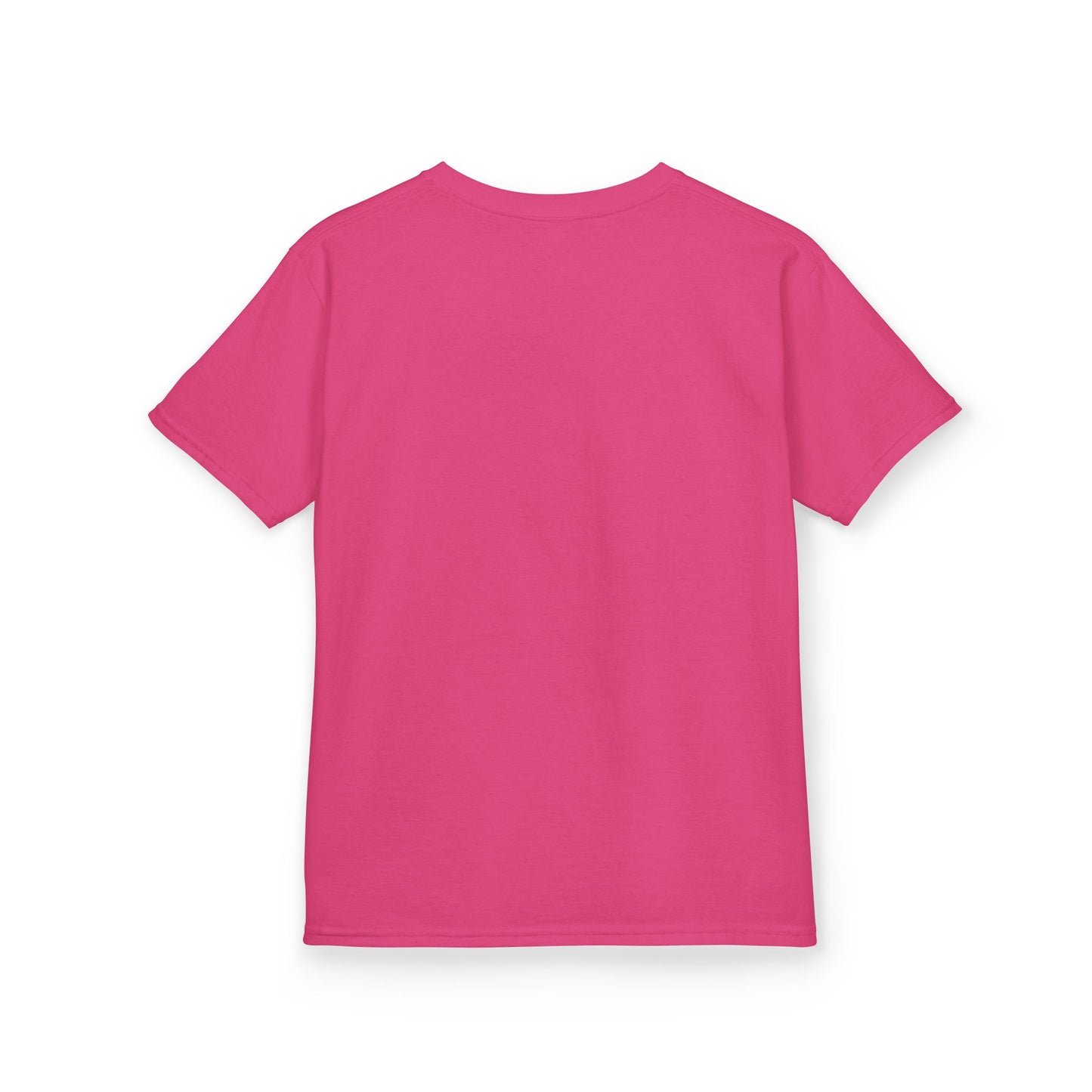 Palestine Kids Tee, Meaningful Youth Shirt, Gift for Children, Cultural Identity
