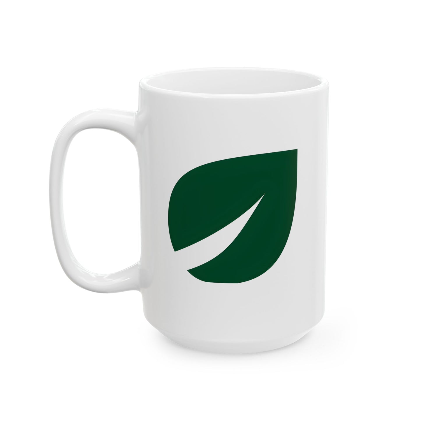 CHFA First Year Survivor Ceramic Mug, Funny Gift, Coffee Mug, Gift for Him/ Her
