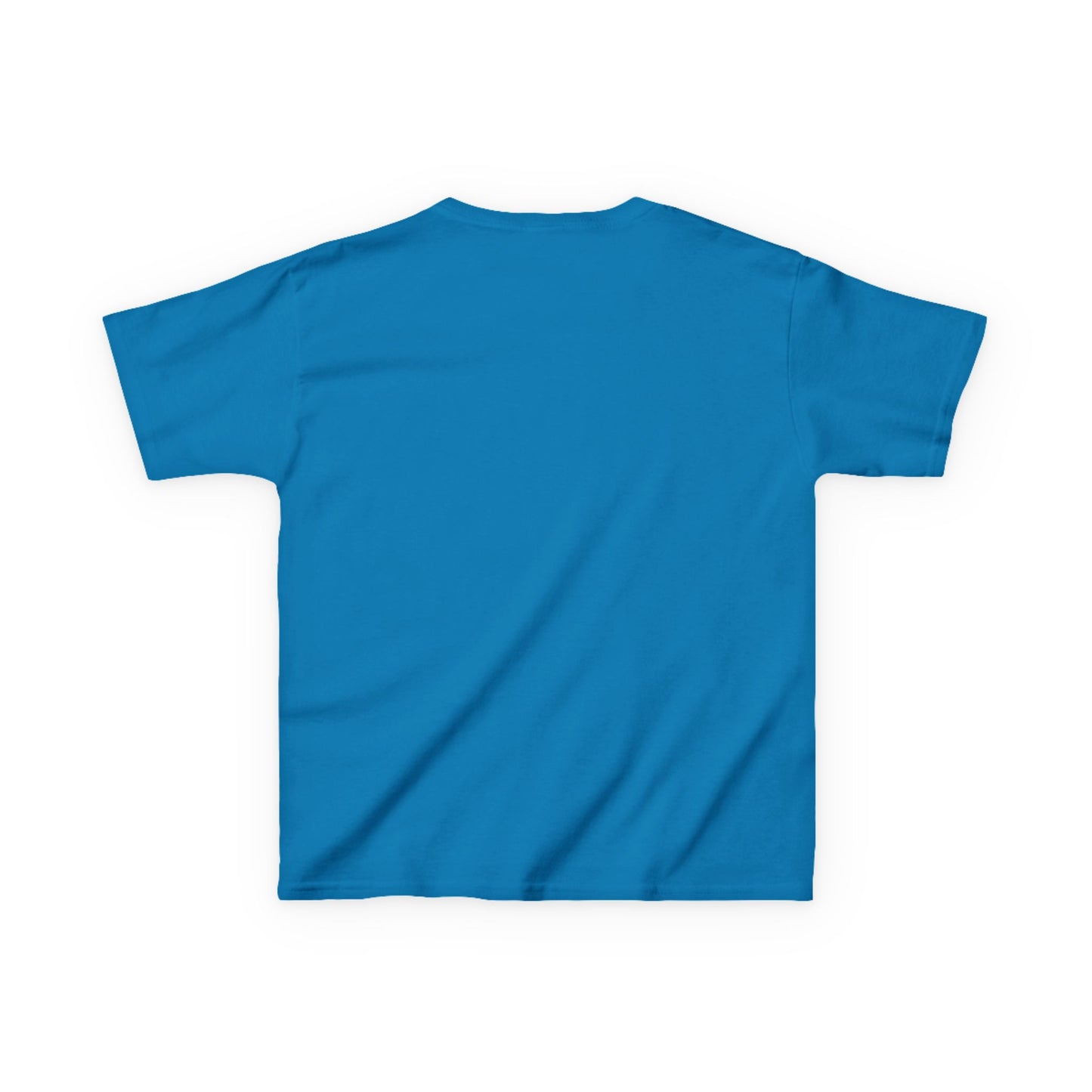 Palestine Kids Tee, Free Palestine Comfort T-Shirt for Youth, Casual Wear,