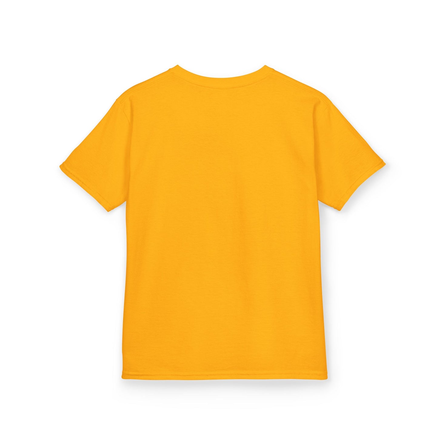 Palestine Kids Tee, Free Palestine Comfort T-Shirt for Youth, Casual Wear,