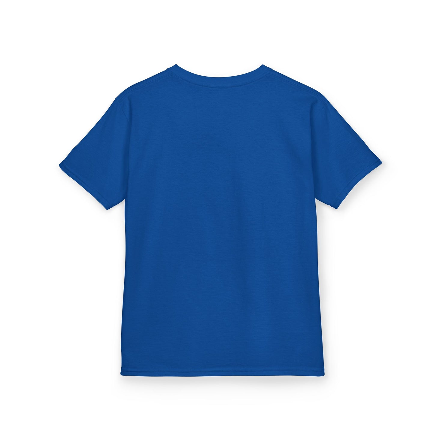 Palestine Kids Tee, Meaningful Youth Shirt, Gift for Children, Cultural Identity