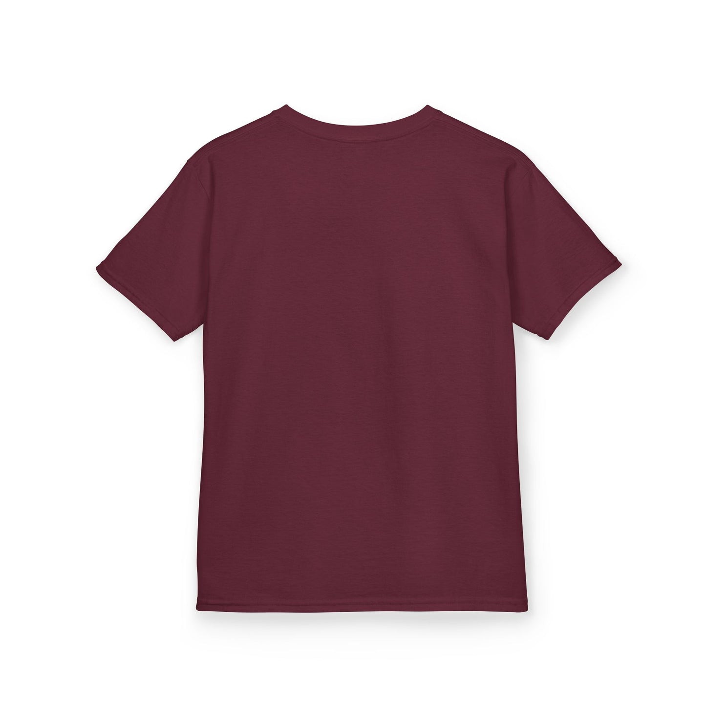 Palestine Kids Tee, Free Palestine Comfort T-Shirt for Youth, Casual Wear,