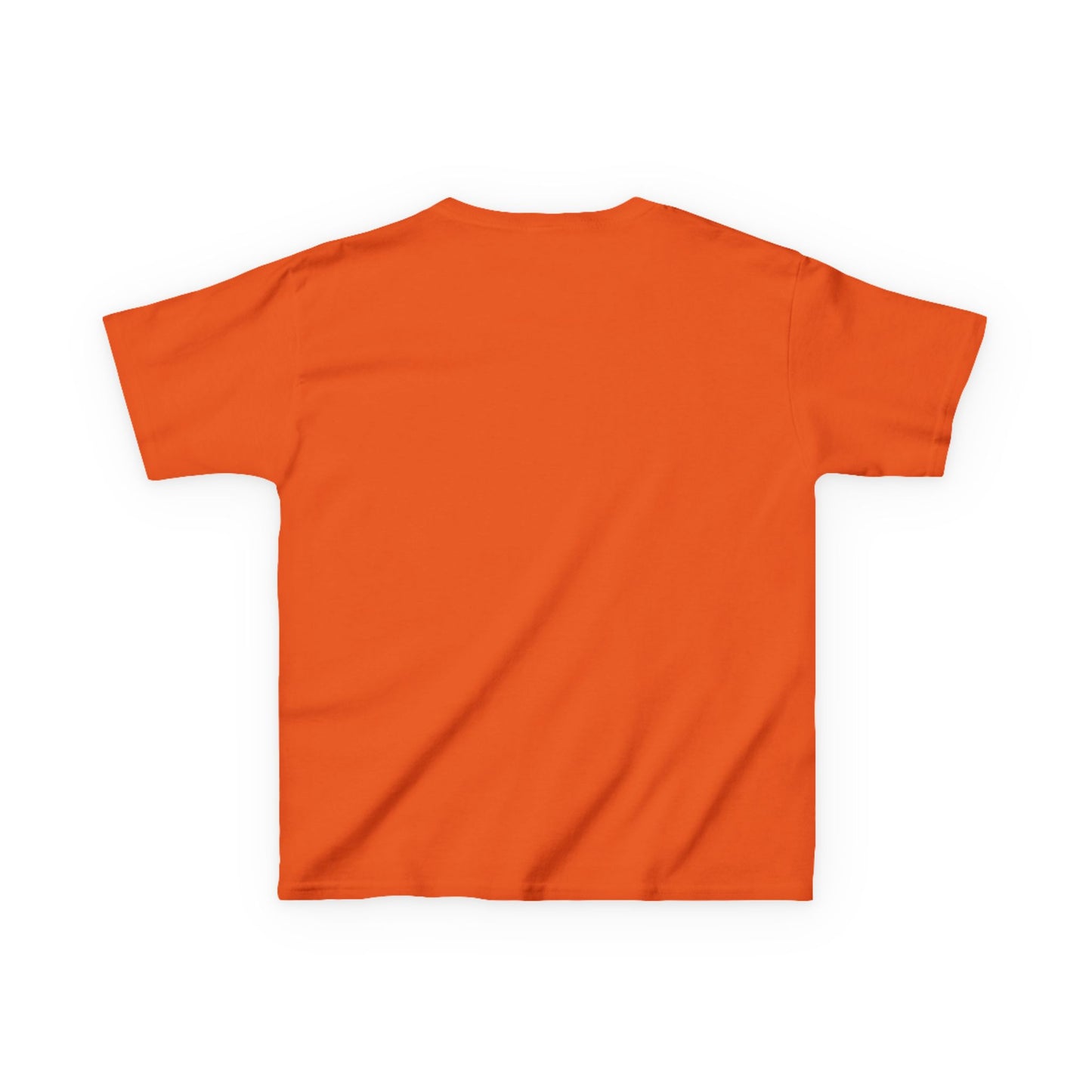 Palestine Kids Tee, Free Palestine Comfort T-Shirt for Youth, Casual Wear,