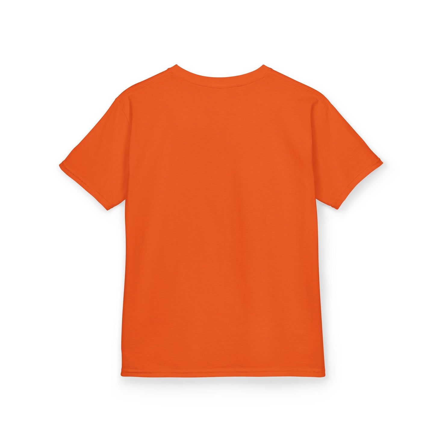 Palestine Kids Tee, Meaningful Youth Shirt, Gift for Children, Cultural Identity