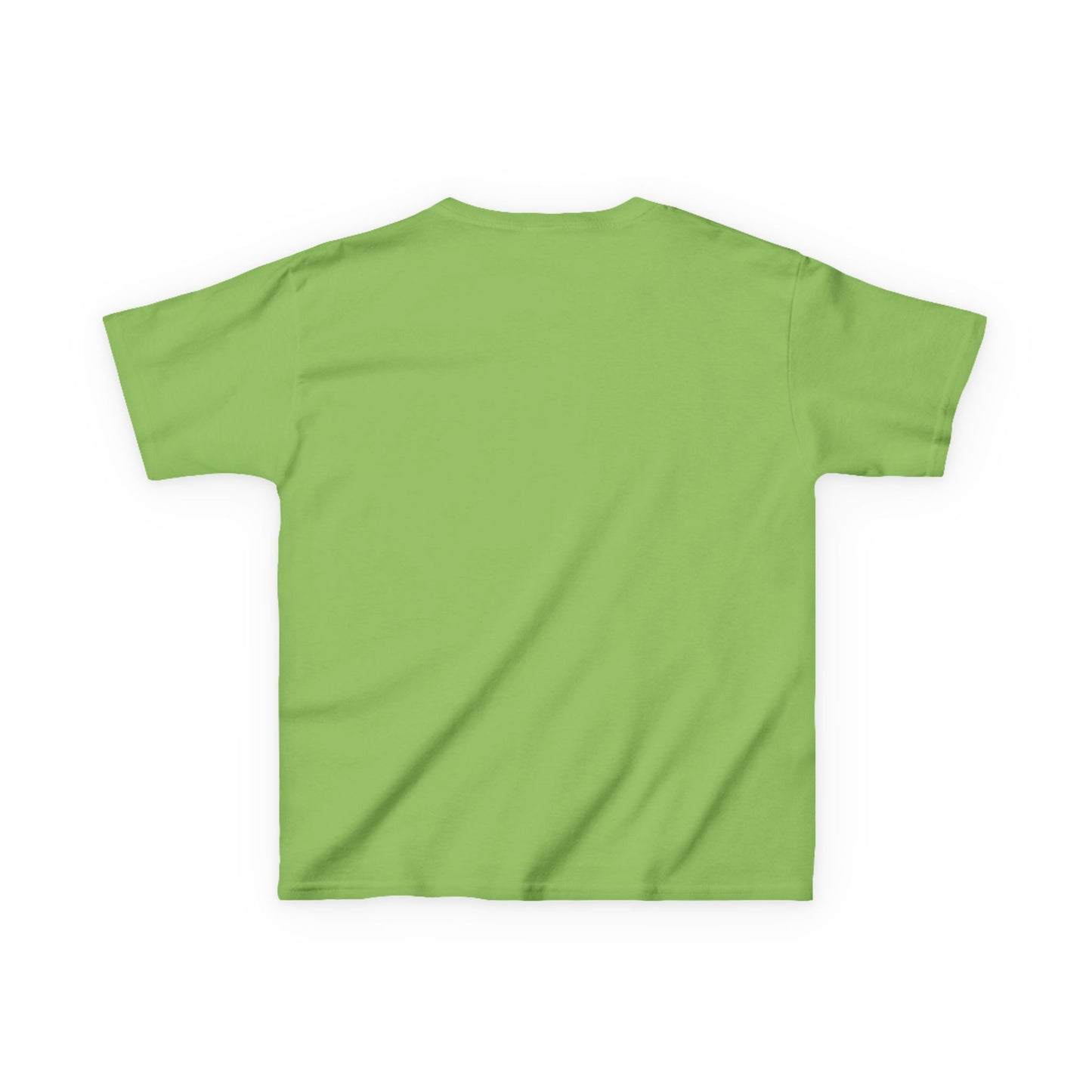 Palestine Kids Tee, Free Palestine Comfort T-Shirt for Youth, Casual Wear,