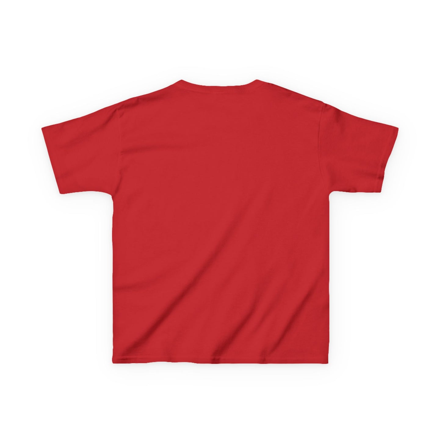 Palestine Kids Tee, Free Palestine Comfort T-Shirt for Youth, Casual Wear,
