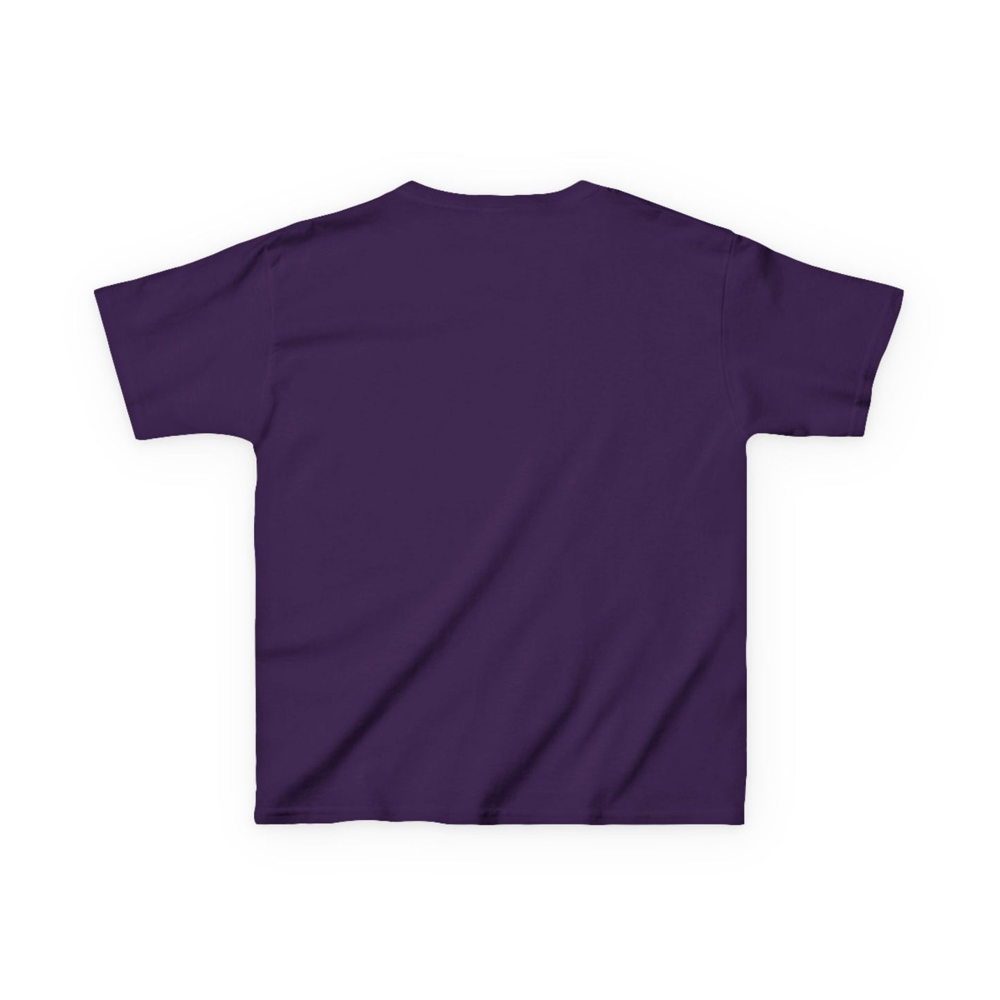 Palestine Kids Tee, Meaningful Youth Shirt, Gift for Children, Cultural Identity