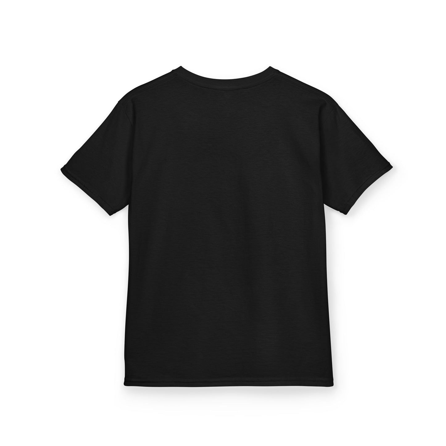 Palestine Kids Tee, Meaningful Youth Shirt, Gift for Children, Cultural Identity