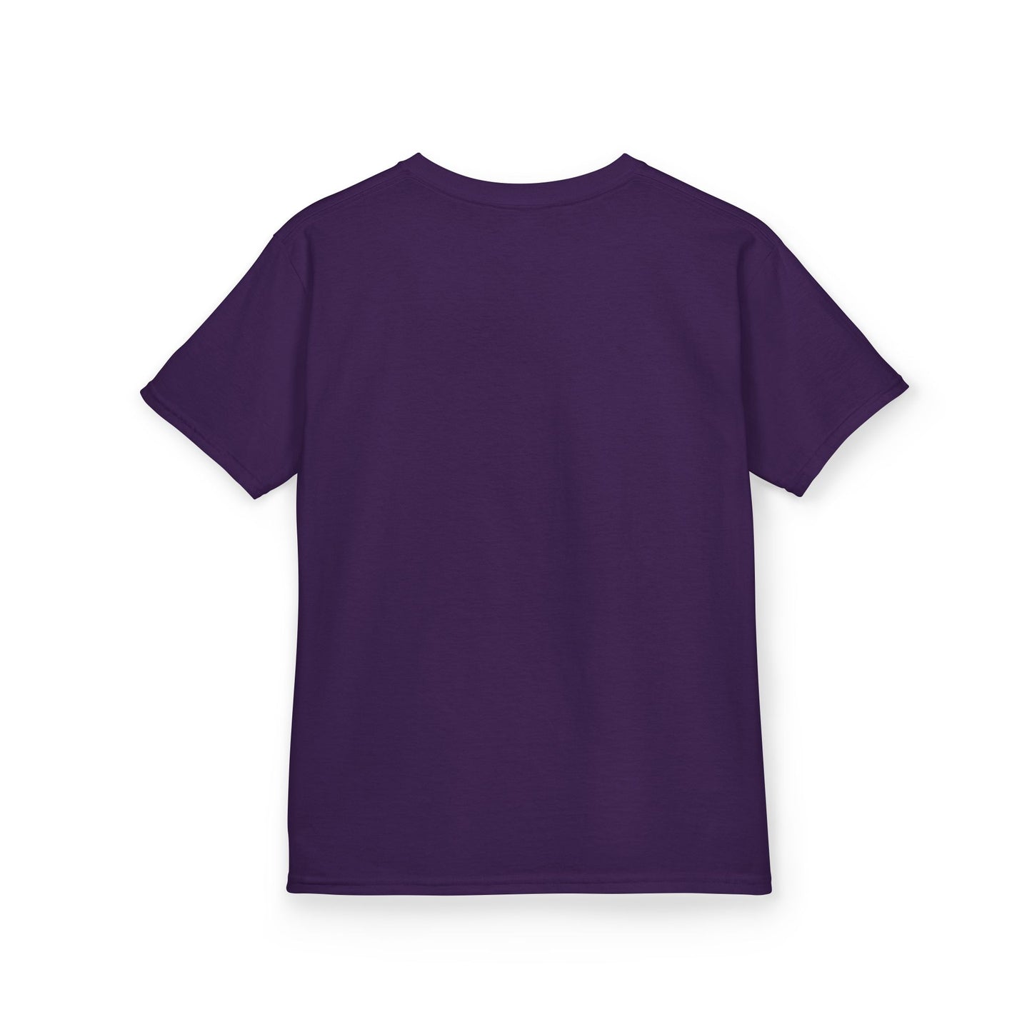 Palestine Kids Tee, Meaningful Youth Shirt, Gift for Children, Cultural Identity