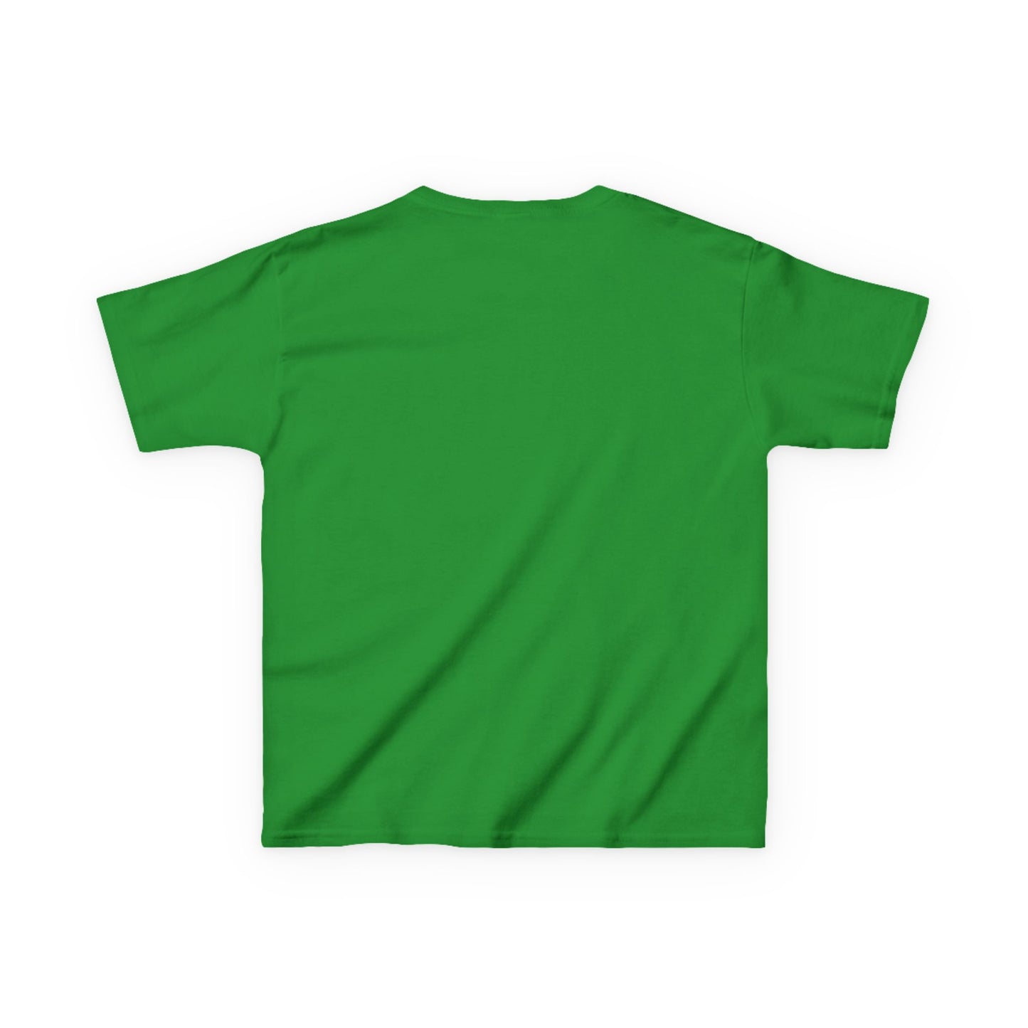 Palestine Kids Tee, Meaningful Youth Shirt, Gift for Children, Cultural Identity