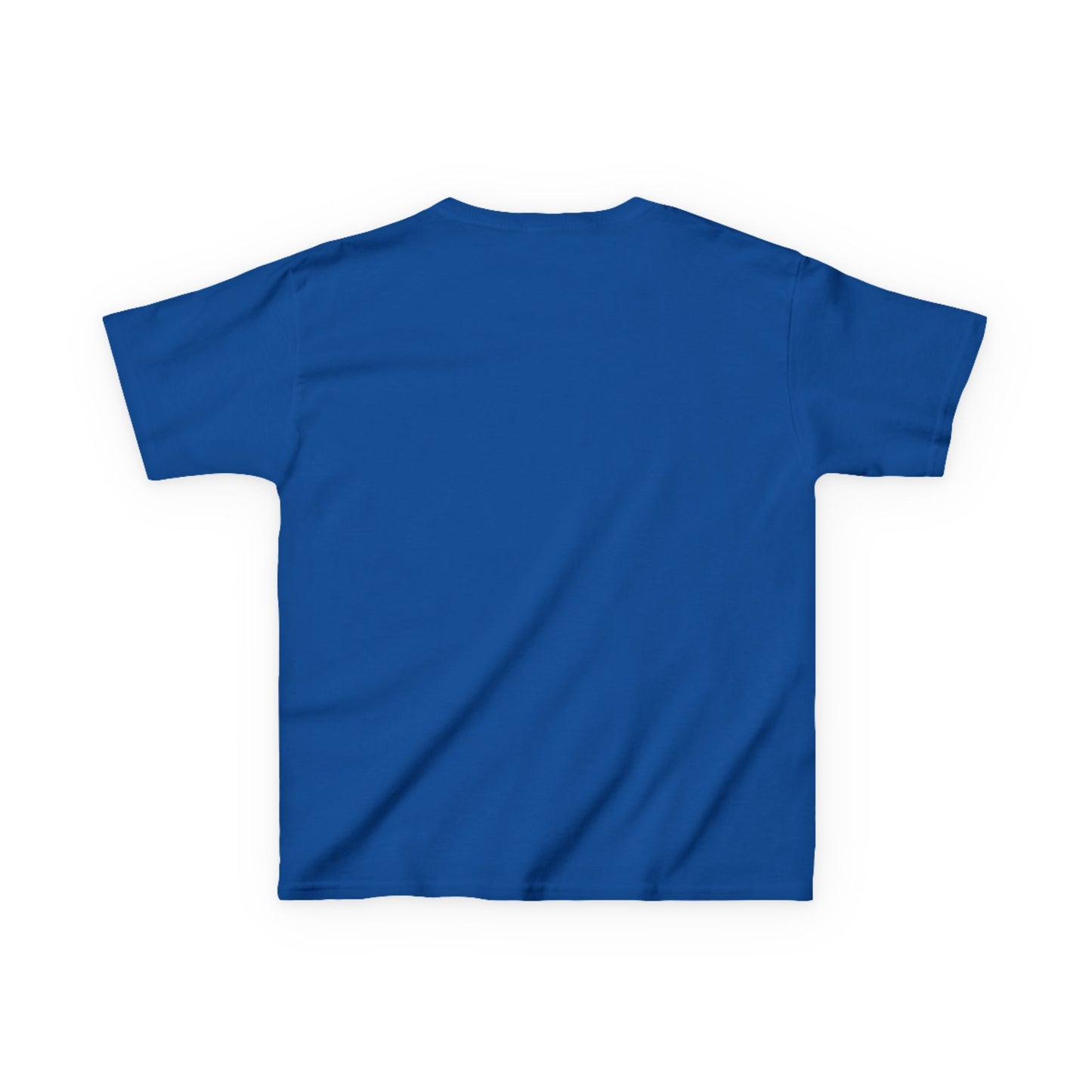 Palestine Kids Tee, Free Palestine Comfort T-Shirt for Youth, Casual Wear,