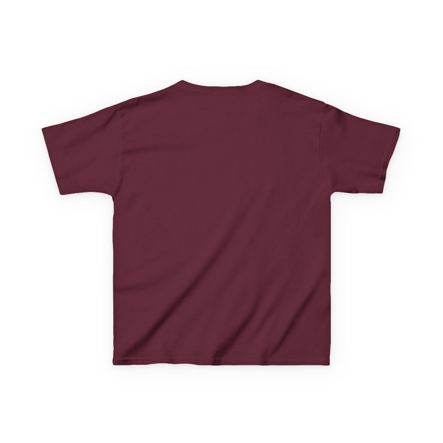 Palestine Kids Tee, Free Palestine Comfort T-Shirt for Youth, Casual Wear,