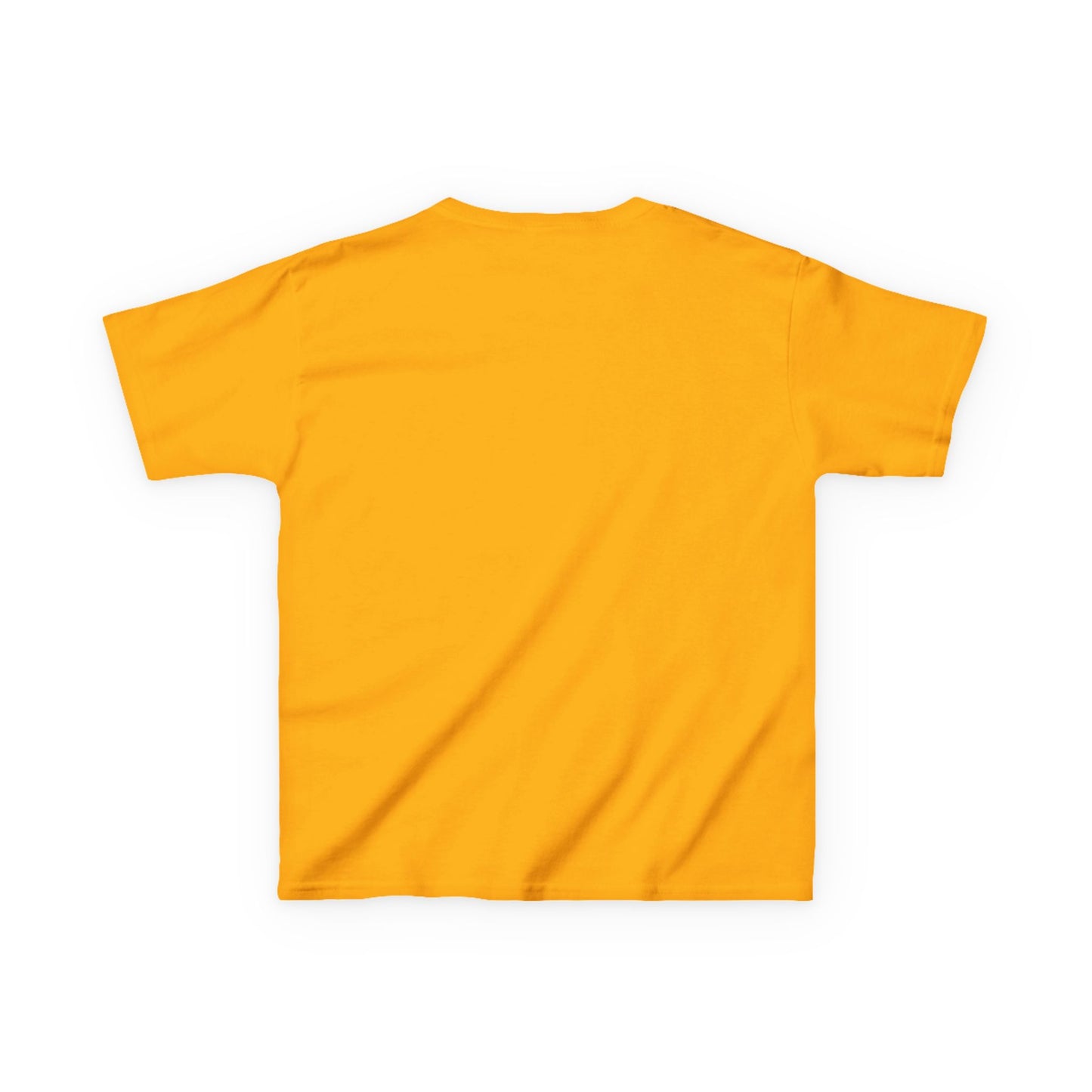 Palestine Kids Tee, Free Palestine Comfort T-Shirt for Youth, Casual Wear,