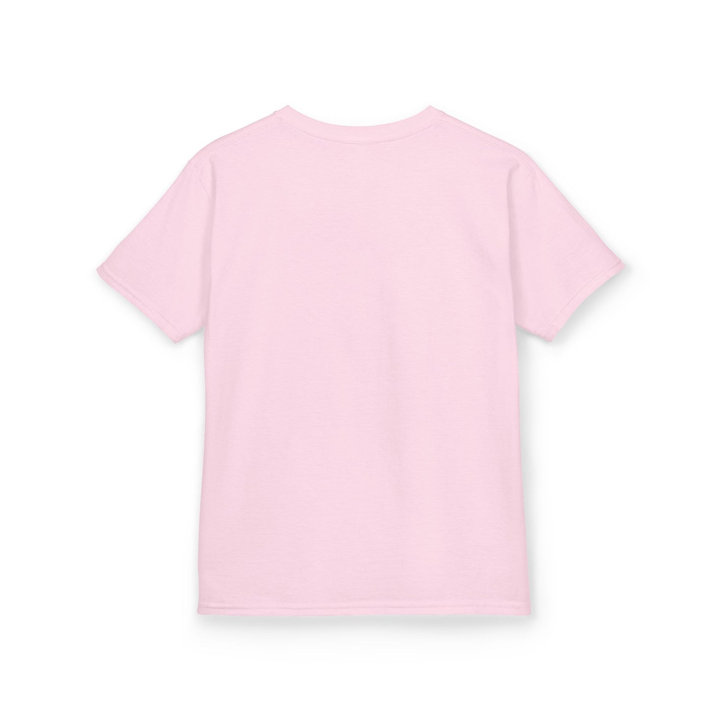 Palestine Kids Tee, Free Palestine Comfort T-Shirt for Youth, Casual Wear,