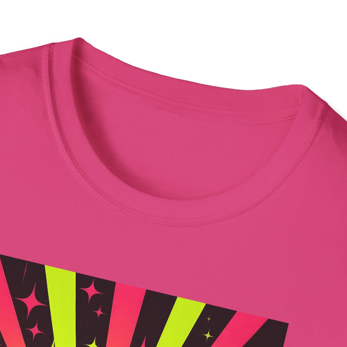 Colorful Butterfly Unisex T-Shirt, Nature Lovers Graphic Tee, Butterfly Shirt,
