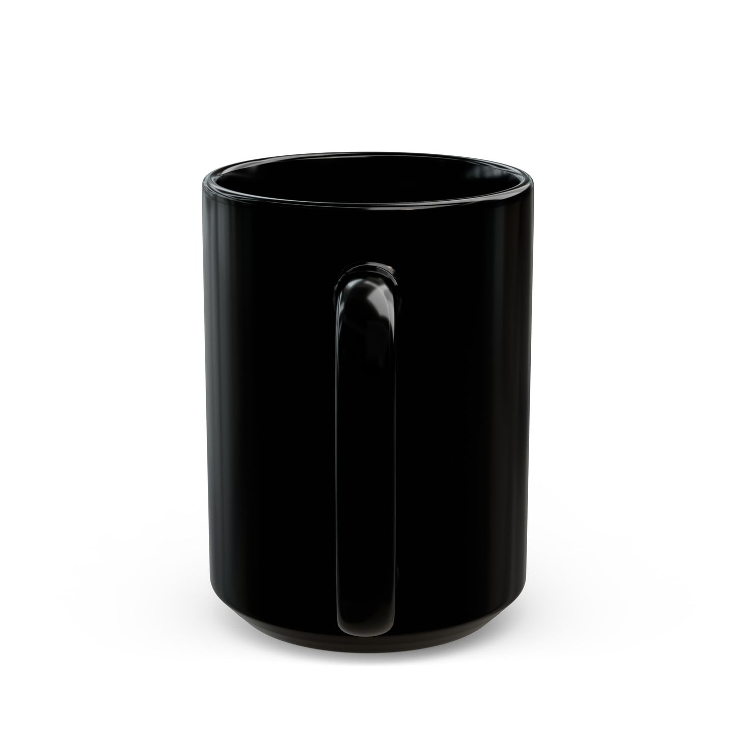 Bangladesh 2 0 Quota Movement Black Mug, Coffee Mug for Coffee Lovers, Patriotic