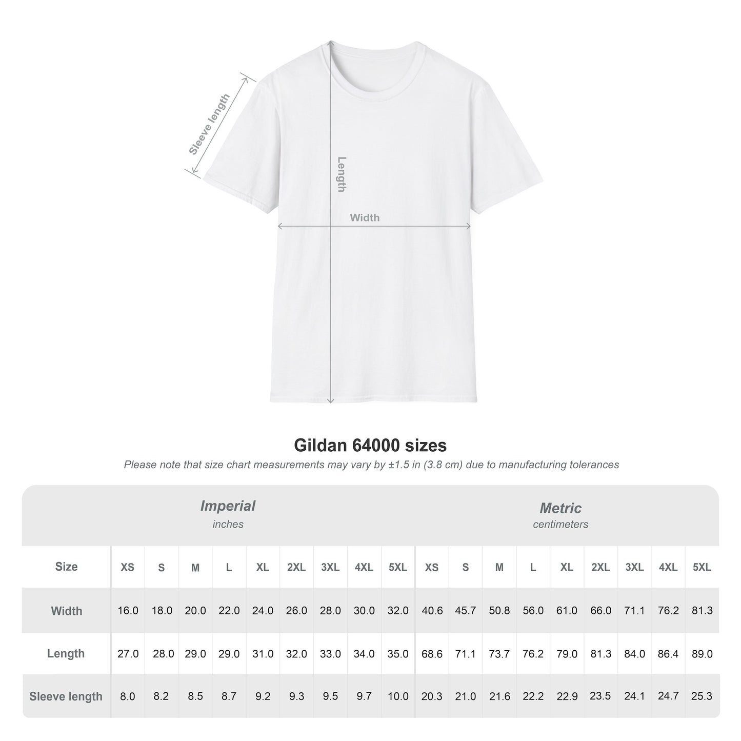 Celestial Unisex T-Shirt with Islamic Theme, Festival Wear Neon Color Masjid