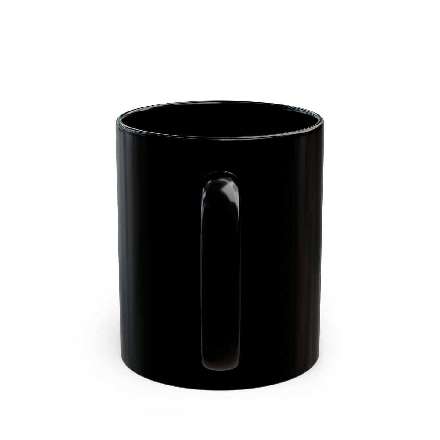 Bangladesh 2 0 Quota Movement Black Mug, Coffee Mug for Coffee Lovers, Patriotic