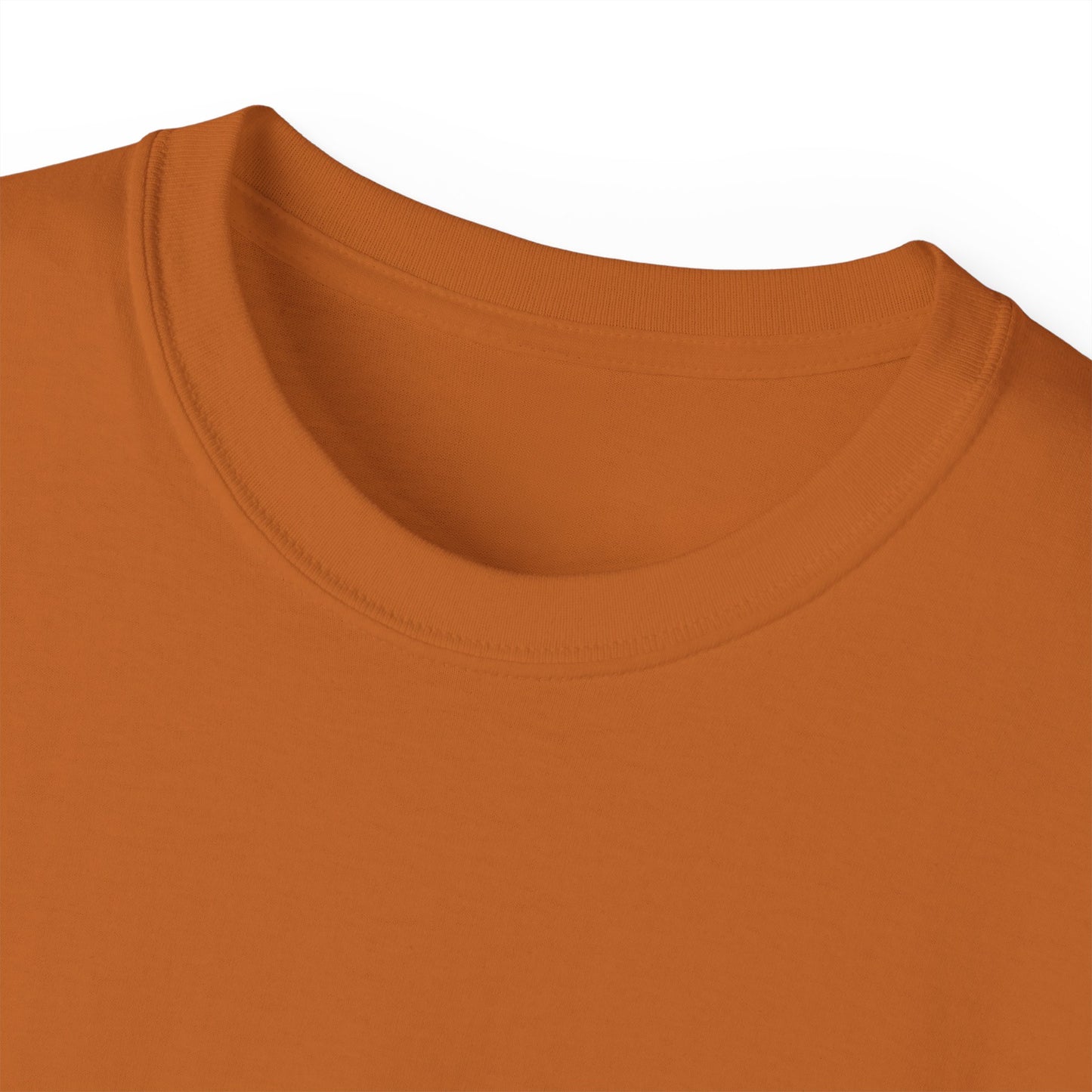 Adventure Vibes Tee - Eco-Friendly Unisex T-Shirt, Outdoor Camping Hiking Shirt,