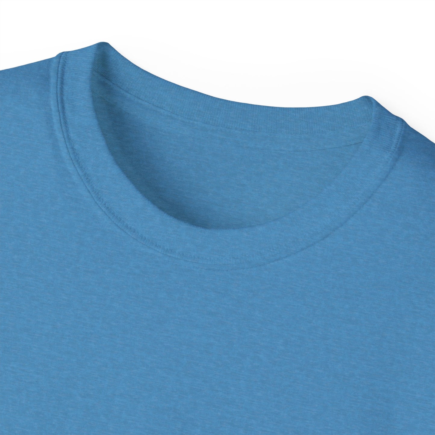 Adventure Vibes Tee - Eco-Friendly Unisex T-Shirt, Outdoor Camping Hiking Shirt,