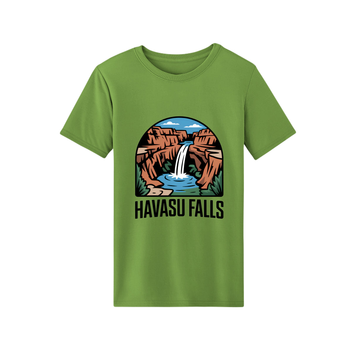 ndm:2328403